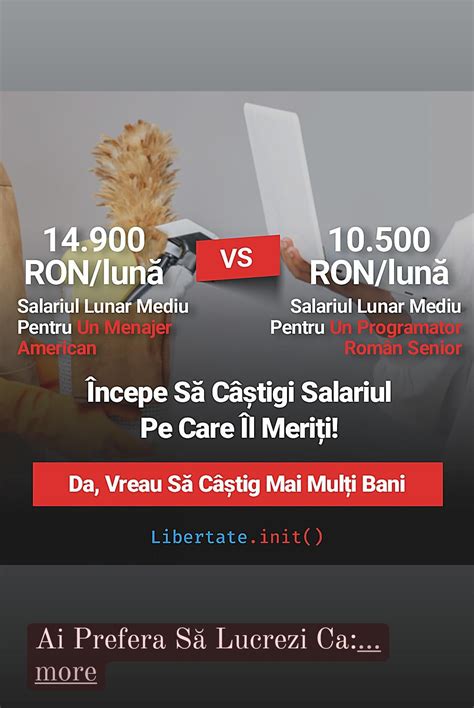 reddit casualro|r/CasualRO on Reddit: Inspirata din alt post: ce joburi remote .